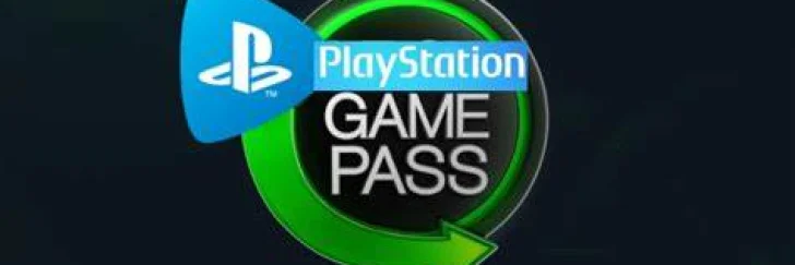 Sony ryktas visa upp ”Playstation Game Pass” nästa vecka