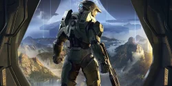 Rykte: Halo-teamet byter till Unreal Engine, efter Infinite-strul