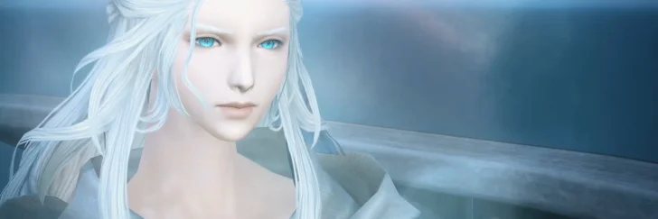 Final Fantasy för populärt för sitt eget bästa – försäljningen pausas