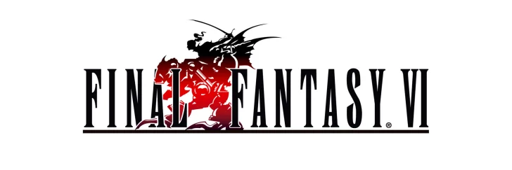 Nobuo Uematsu förklarar varför operasången i Final Fantasy VI Pixel remaster låter konstigt