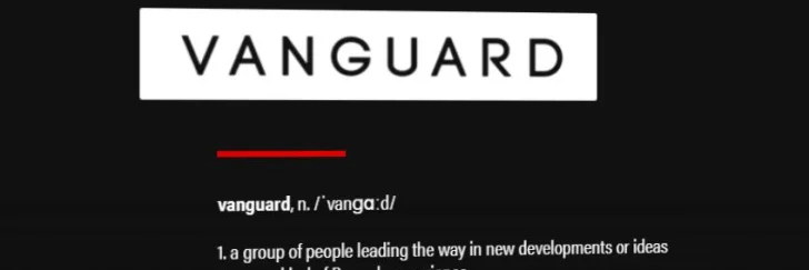 Remedys multiplayer-spel Vanguard skippar free to play-planerna