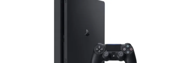 Rapport: Sony fortsätter att producera PS4 för att väga upp för PS5-bristen