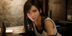 ”Kul kille” visade Final Fantasy-porr i italienska senatens zoom-möte