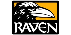 Raven Softwares arbetare organiserar sig och skapar ett fackförbund