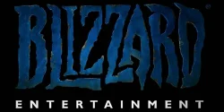 Efter survival-nyheten – Blizzard ber fansen att hålla utkik efter nyheter kring Warcraft, Overwatch och Diablo