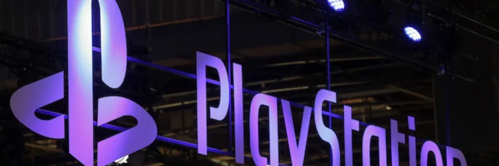 Playstation sänder årets första State of Play - nu på onsdag
