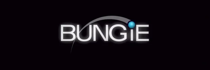 Bungie planerade en egen streaming-plattform innan Sony-uppköpet