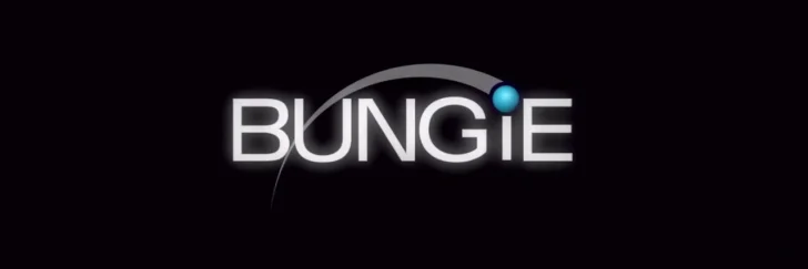 Sony köper Halo- och Destiny-skaparna Bungie