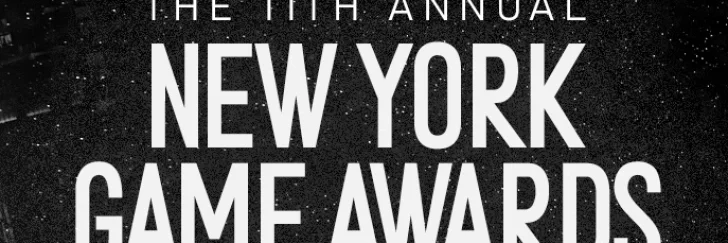 Psychonauts 2 utnämnt till årets spel i New York Game Awards