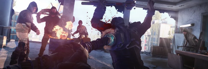 Dying Light 2 ska få fler svårighetsgrader och new game+