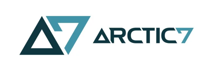 EA-veteraner startar egna spelstudion Arctic7