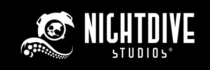 Nightdive vill remastra Nintendo-klassiker, men får inte grönt ljus