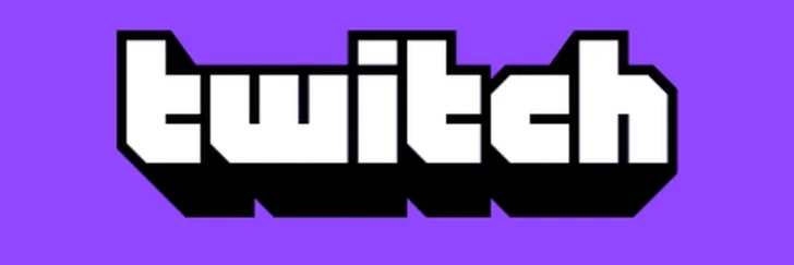 Diskutera - Vad tycker du om Twitch och spel-streams?