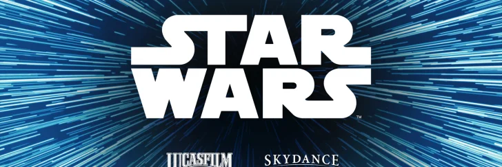 Amy Hennig jobbar på ett nytt Star Wars-spel med Lucasfilm