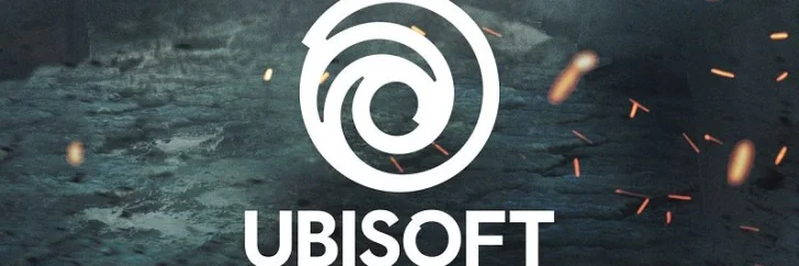 Guillemot-familjen sägs vilja köpa Ubisoft