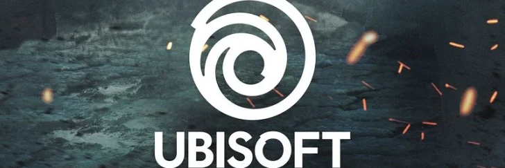Tencent köper in sig i Ubisoft-ägarnas holdingbolag