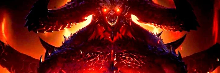 Diablo Immortal släpps i veckan - då kan du spela