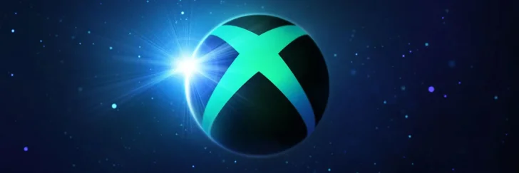 Spikat! Xbox och Bethesda ger oss stor spelshow i juni