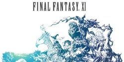Nej, Final Fantasy XI ska inte slå igen