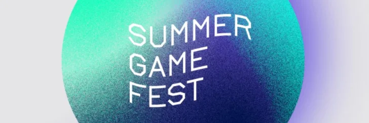Summer Game Fest återkommer 2023 - blir både fysiskt och digitalt event