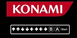 Konami har haft sitt bästa ekonomiska år någonsin tack vare spelen