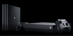Xbox One sålde "mindre än hälften så många enheter som Playstation 4"