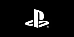 Rykte: Playstation visar sin laguppställning i september