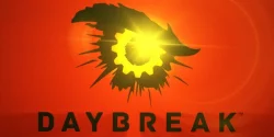Daybreaks kommande Marvel-MMO har lagts ner (igen)