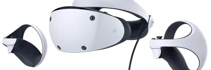 Indieutvecklare kommer "ta risker" med PSVR2, menar Sony-topp