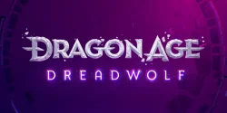 Dragon Age: Dreadwolf kräver inte att man lirat de tidigare spelen