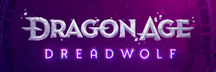 Dragon Age: Dreadwolf kräver inte att man lirat de tidigare spelen