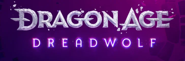 Dragon Age: Dreadwolf släpps tidigast 2024