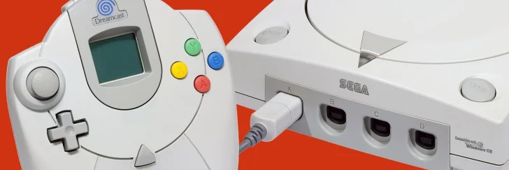 Dreamcast Mini, Saturn Mini övervägs men "en svår och dyr process"