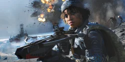 EA:s nya Seattle-studio söker folk till nästa Battlefield-kampanj