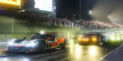 Rykte: Forza Motorsport försenas till hösten - vad tror du?