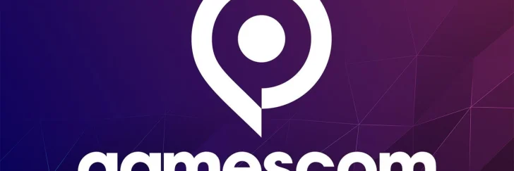 320 000 besökte Gamescom – kraftig ökning från 2022