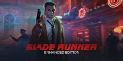 I dag släpps till slut Blade Runner: Enhanced Edition