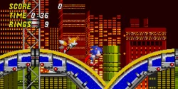 Sonic Origins-utvecklare "väldigt missnöjd" med Sega och spelets skick