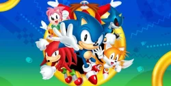 Medlemsrecension - Sonic Origins är en fin samling klassiker, med en girig prislapp