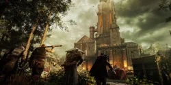 Epic skänker bort tre spel, inklusive Hood: Outlaws & Legends