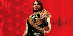 Red Dead-remaster påstås ha skrotats, efter GTA-trilogins misslyckande