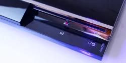 Nytt hopp? Jobbannons antyder (kanske?) PS3-emulering på PS5, PS4