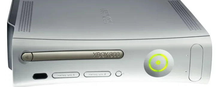 Diskutera – Vilken Xbox-konsol är din favorit?