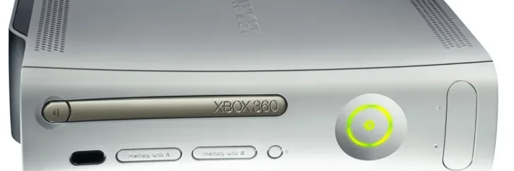 Microsoft ska stänga Xbox 360-butiken nästa år
