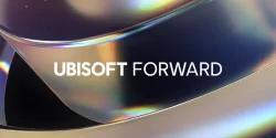 Ubisoft kommer att visa sin line-up i september