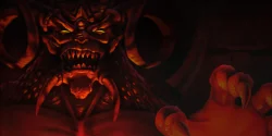 Trött på Diablo Immortal-debaclet? Då kanske vi kan fresta med "Diablo 1.5"