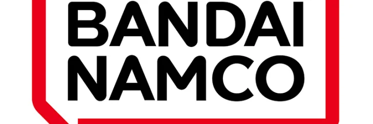 Bandai Namco bekräftar ransomware-attack, utreder just nu skadorna