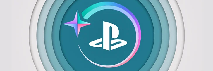 PlayStation Stars-programmet lanserat i Europa