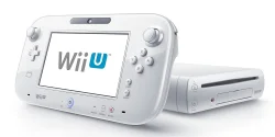 En sista påminnelse: Nintendos Wii U och 3DS eShop stänger på måndag
