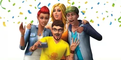 The Sims 4 har fått över 15 miljoner nya spelare det senaste året